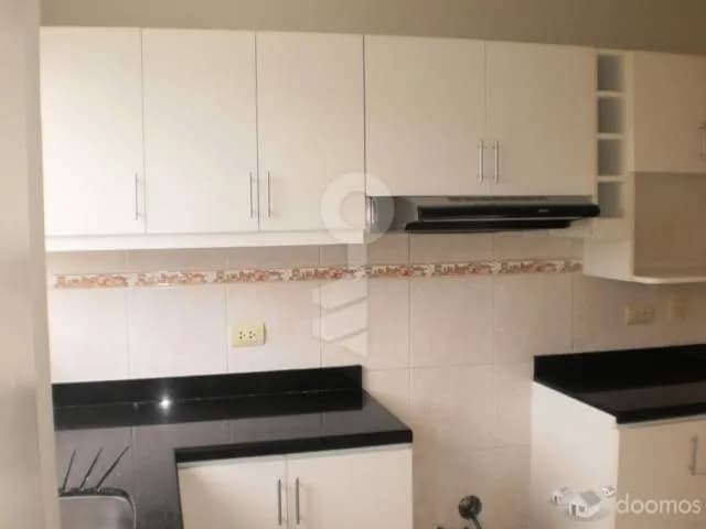 ALQUILO DEPARTAMENTO EN CHACARILLA SAN BORJA — foto 2