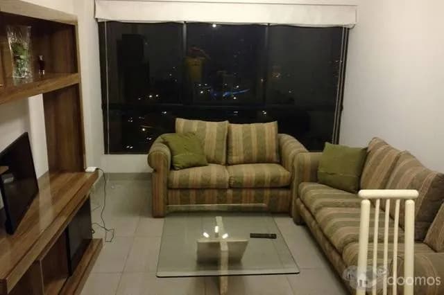 Habitación en Miraflores — foto 1