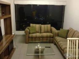 Habitación en Miraflores