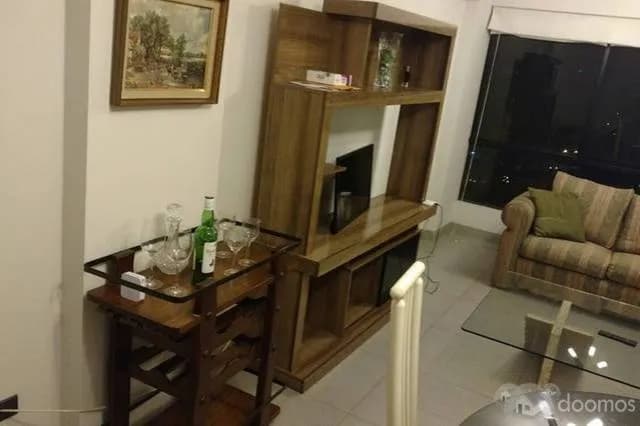 Habitación en Miraflores — foto 3