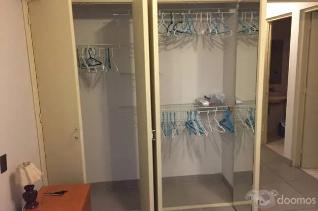 Habitación en Miraflores — foto 4