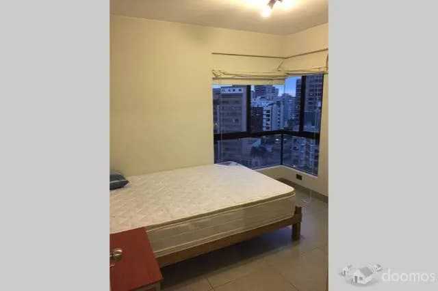Habitación en Miraflores — foto 5