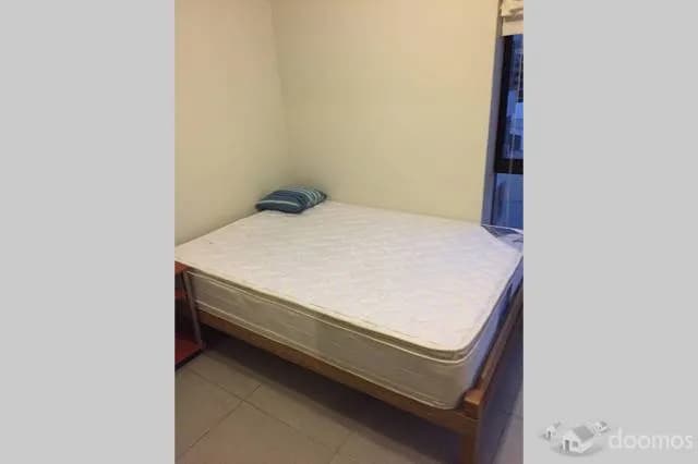 Habitación en Miraflores — foto 6