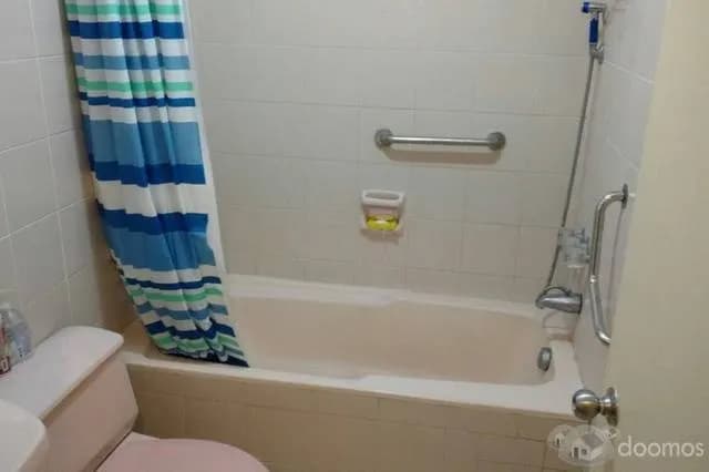 Habitación en Miraflores — foto 8