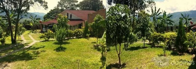 Casa estilo americana en venta, ciudad de Lamas — foto 2