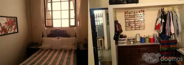 Casa estilo americana en venta, ciudad de Lamas — foto 4