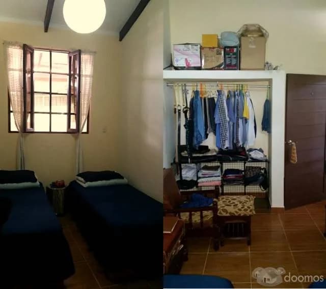 Casa estilo americana en venta, ciudad de Lamas — foto 5