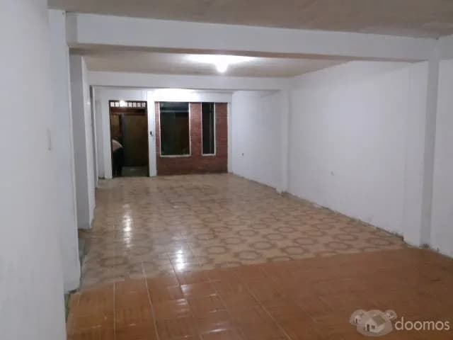 Alquiler De Casa Para Almacen, Call Center, Deposito — foto 2