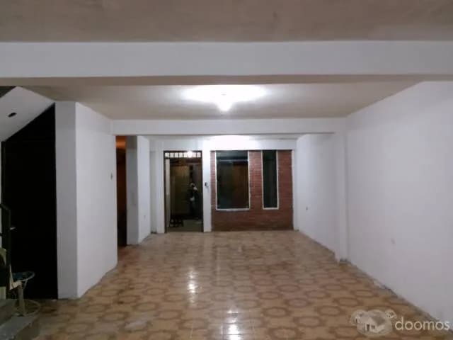 Alquiler De Casa Para Almacen, Call Center, Deposito — foto 3