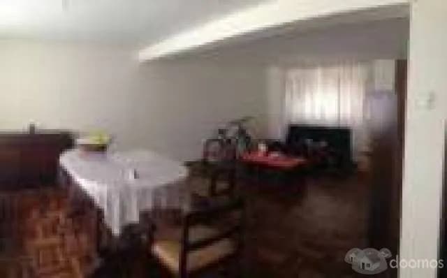 Habitacion en Miraflores - 300 dolares — foto 2