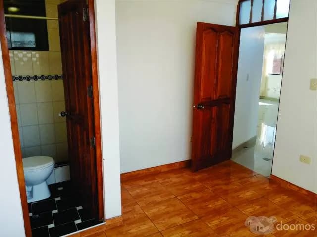 ALQUILO DEPARTAMENTO NUEVO — foto 3