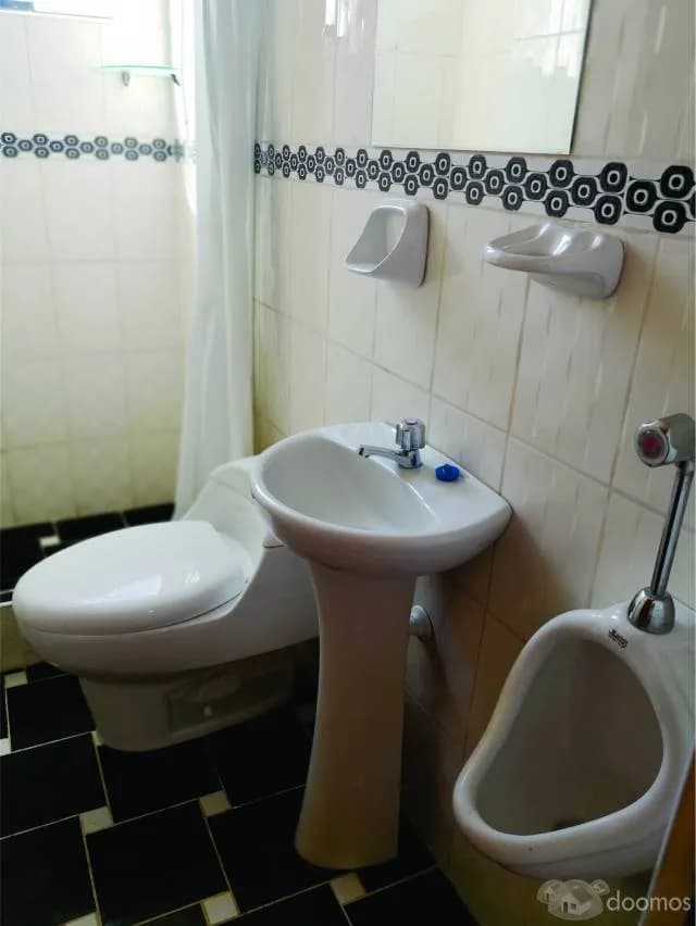 ALQUILO DEPARTAMENTO NUEVO — foto 6