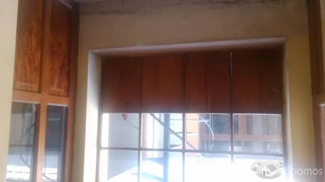 ALQUILER CASA GRANDE EN VILLA MARIA — foto 3