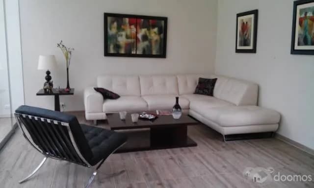 CASA DE CAMPO EN VENTA — foto 6