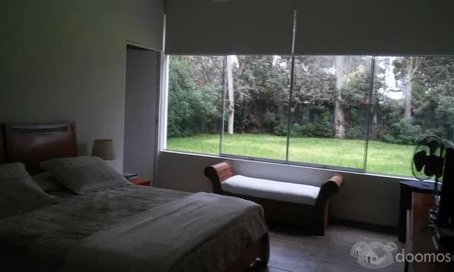 CASA DE CAMPO EN VENTA — foto 7