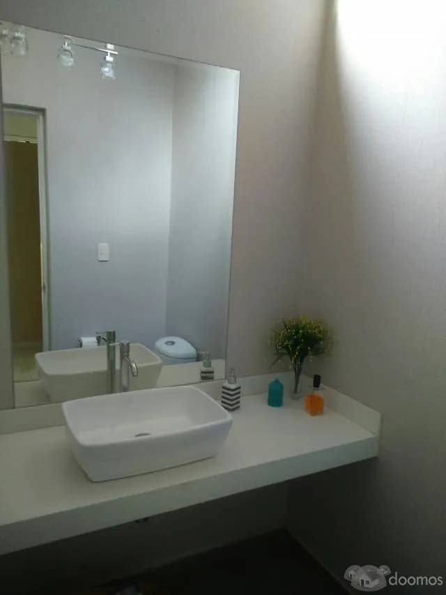 CASA DE CAMPO EN VENTA — foto 8