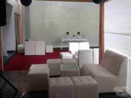 SE ALQUILA CASA PARA FIESTAS INFANTILES EN SAN BORJA