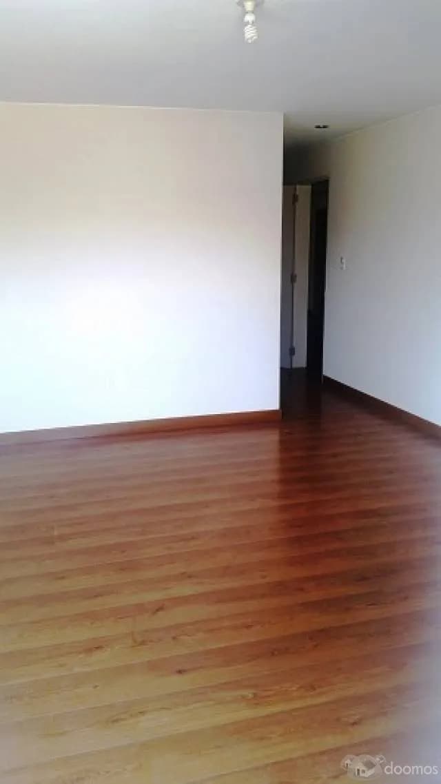 EXCLUSIVO DEPARTAMENTO EN YANAHUARA — foto 4