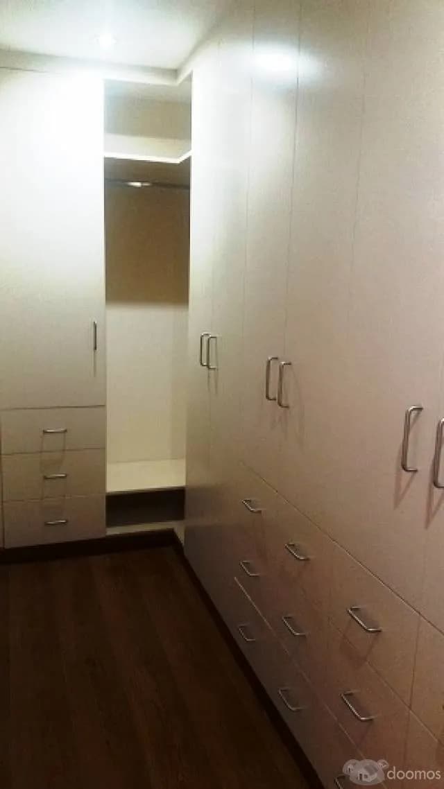 EXCLUSIVO DEPARTAMENTO EN YANAHUARA — foto 5