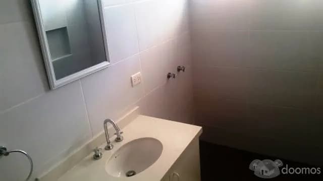 EXCLUSIVO DEPARTAMENTO EN YANAHUARA — foto 6