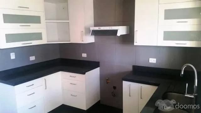 EXCLUSIVO DEPARTAMENTO EN YANAHUARA — foto 7