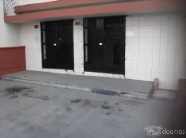 Alquilo oficina de 70 mt2, — foto 1