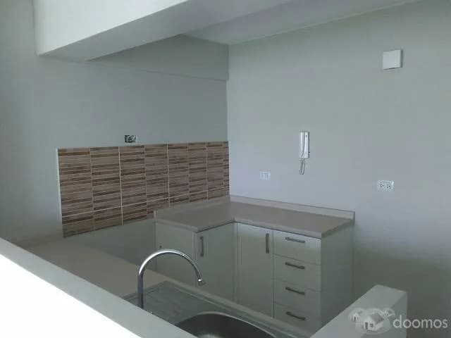 STGO DE SURCO - VENDO HERMOSO DEPARTAMENTO DE ESTRENO — foto 5
