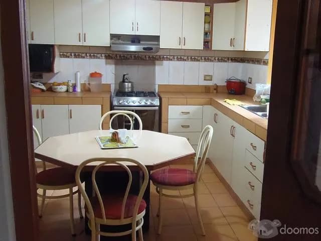 SE VENDE CASA PUENTE BLANCO 1° ETAPA - ICA — foto 2