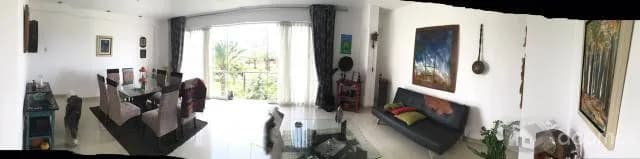 DEPARTAMENTO TRIPLEX — foto 4