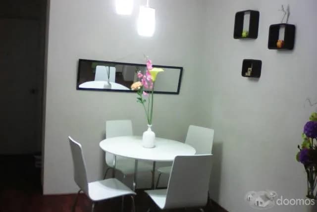 COMODO DEPARTAMENTO CERCADO DE LIMA — foto 3