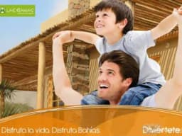 Venta de Terreno de Campo en Cieneguilla - US$ 24,999