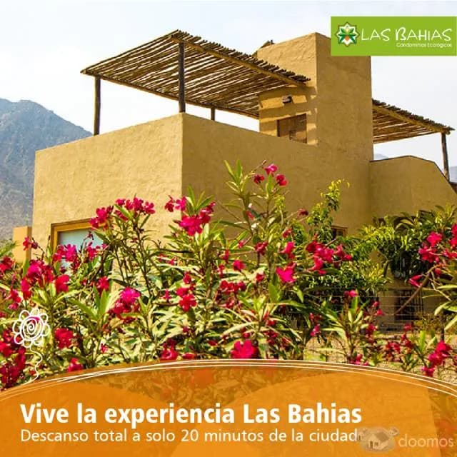 Venta de Terreno de Campo en Cieneguilla - US$ 24,999 — foto 2