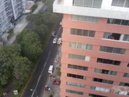 ALQUILER O VENTA DE OFICINA CORAZÓN DE MIRAFLORES