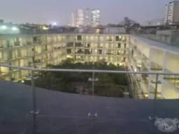 VENTA DE DPTO EN EL POLO SURCO!