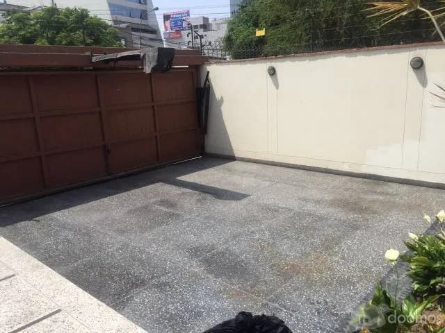 Alquiler de casa remodelada para oficinas — foto 2