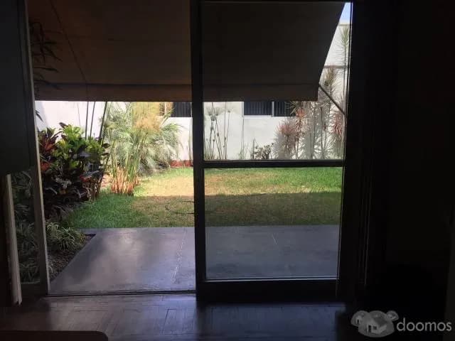 Alquiler de casa remodelada para oficinas — foto 4