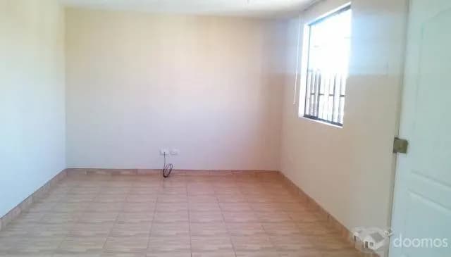 Alquiler De Oficina En San Miguel — foto 1