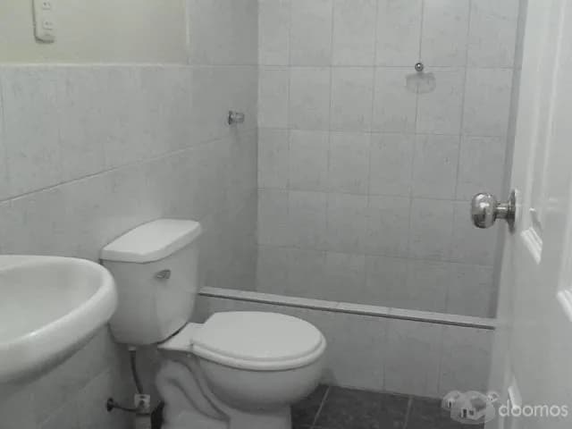 Alquiler De Oficina En San Miguel — foto 7