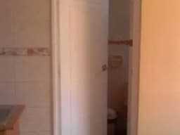 venta de minidepartamento  mas habitacion con baño