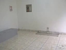 Alquilo Oficina 150 m2 Miraflores a 1999 dólares