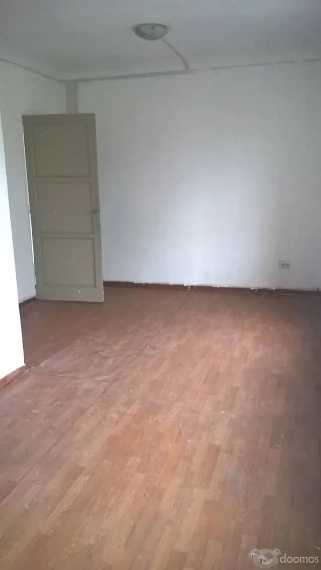 Alquilo Oficina 150 m2 Miraflores a 1999 dólares — foto 2