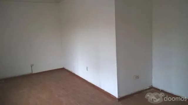 Alquilo Oficina 150 m2 Miraflores a 1999 dólares — foto 4