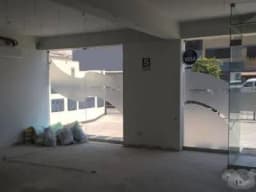 Alquilo Local  San Miguel de 134 m2 a 20 dólares x m2