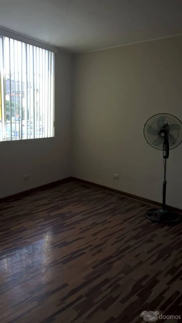 Alquilo Oficina Pueblo Libre 18 m2 a 1250 soles — foto 4