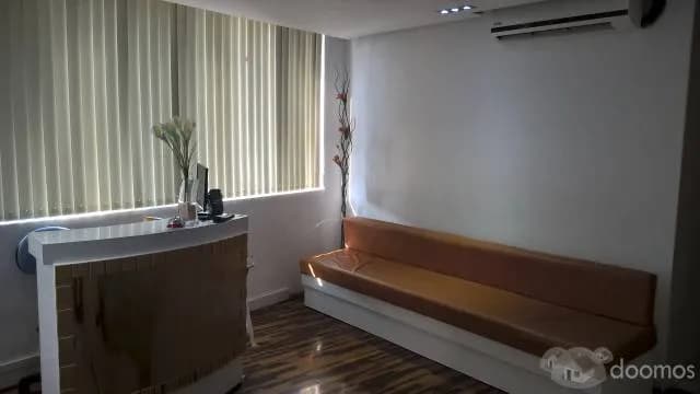 Alquilo Oficina Pueblo Libre 18 m2 a 1250 soles — foto 5