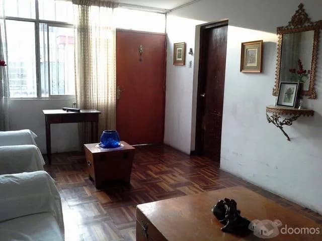 Alquiler Casa para Oficina Santa Catalina — foto 2