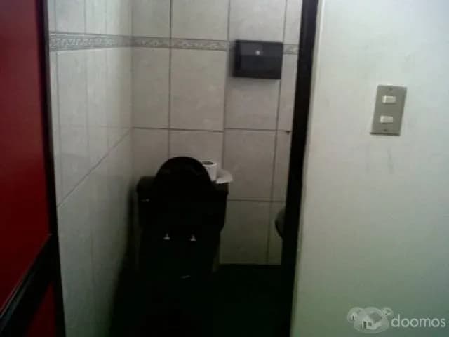 OFICINAS EN LINCE, EDIFICIO — foto 2
