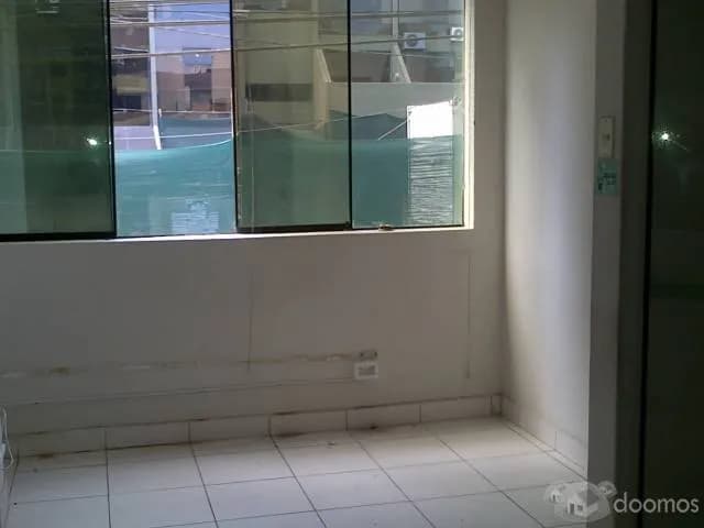 OFICINAS EN LINCE, EDIFICIO — foto 3