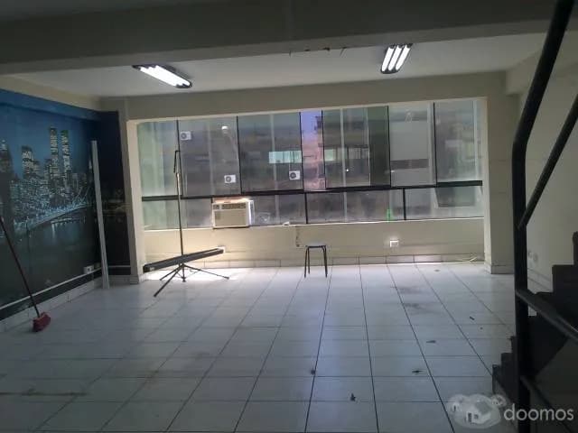 OFICINAS EN LINCE, EDIFICIO — foto 4
