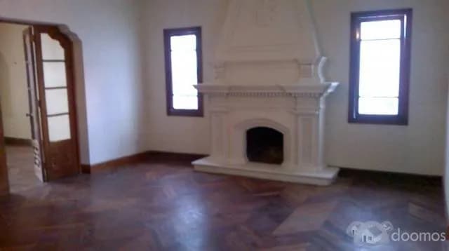 ALQUILER DE CASA O VENTA COMO TERRENO — foto 5